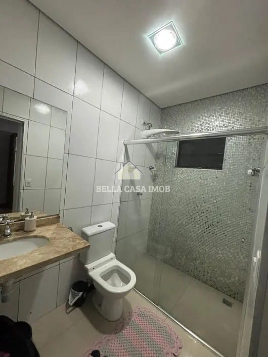 Casa, 2 quartos, 126 m² - Foto 10