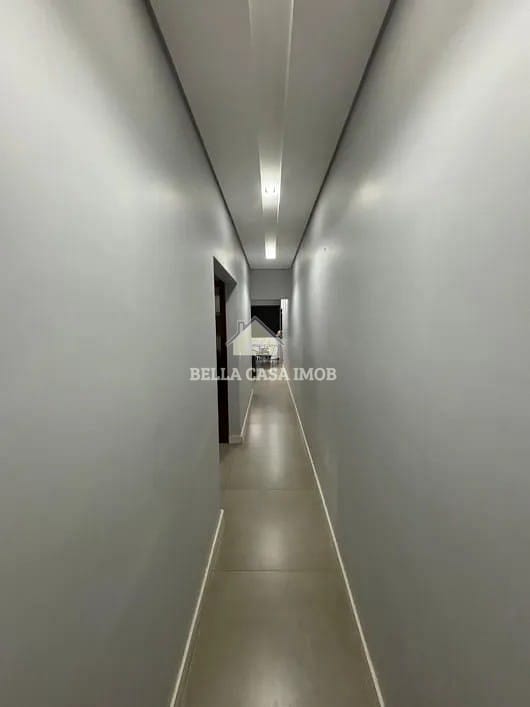 Casa, 2 quartos, 126 m² - Foto 4