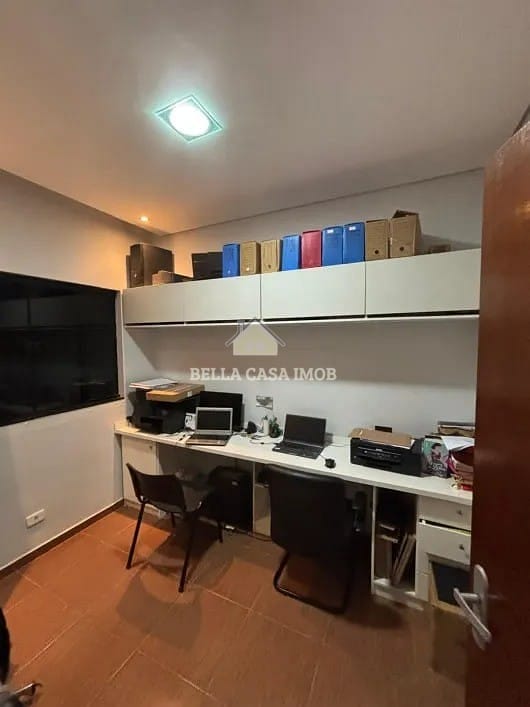 Casa, 2 quartos, 126 m² - Foto 5