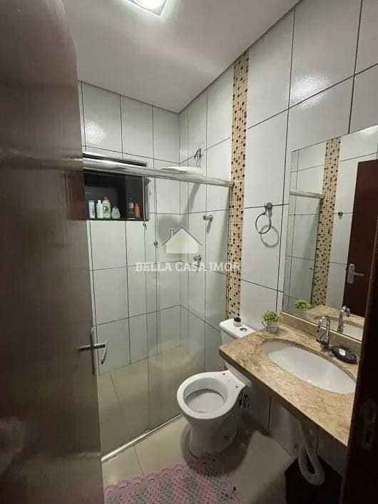 Casa, 2 quartos, 126 m² - Foto 6