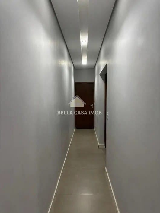 Casa, 2 quartos, 126 m² - Foto 7