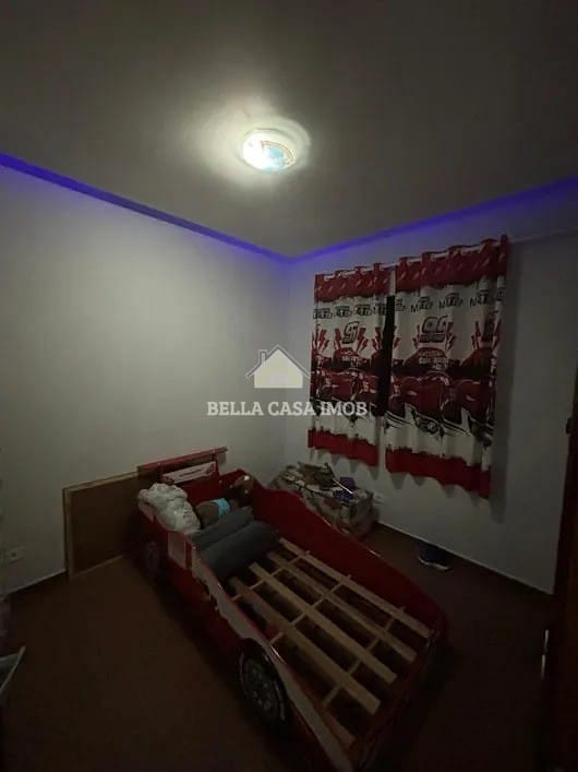 Casa, 2 quartos, 126 m² - Foto 8