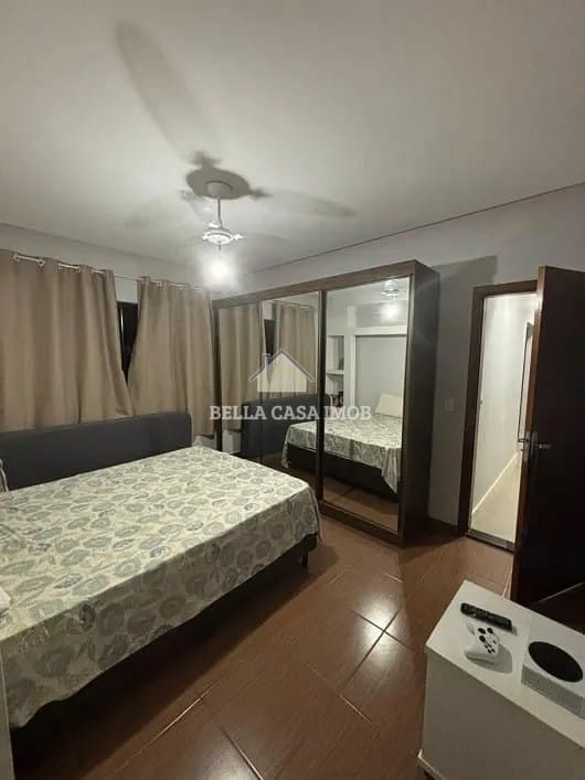 Casa, 2 quartos, 126 m² - Foto 9