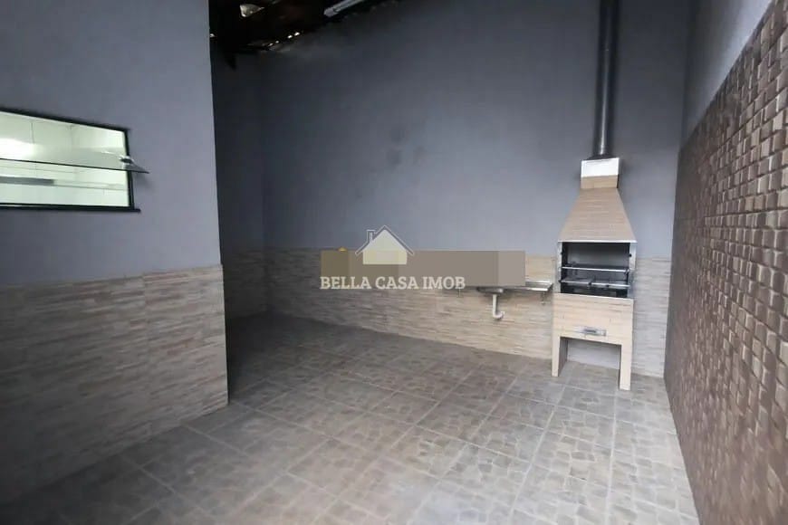 Casa, 2 quartos, 126 m² - Foto 13
