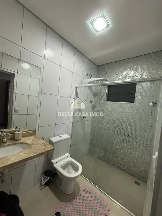 Casa, 2 quartos, 126 m² - Foto 7