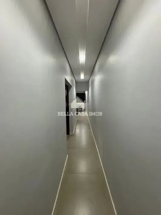 Casa, 2 quartos, 126 m² - Foto 5