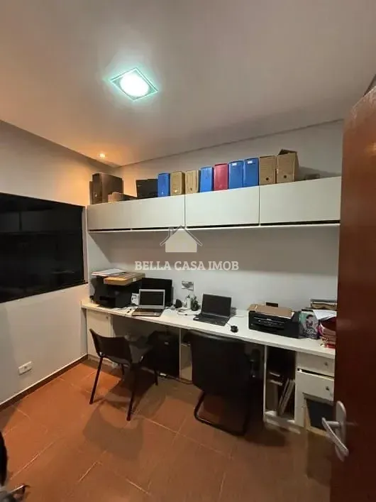 Casa, 2 quartos, 126 m² - Foto 6