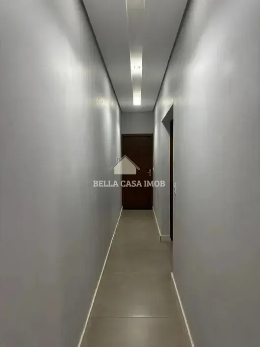 Casa, 2 quartos, 126 m² - Foto 10