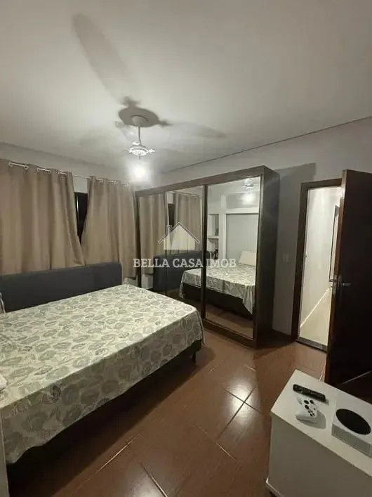 Casa, 2 quartos, 126 m² - Foto 11