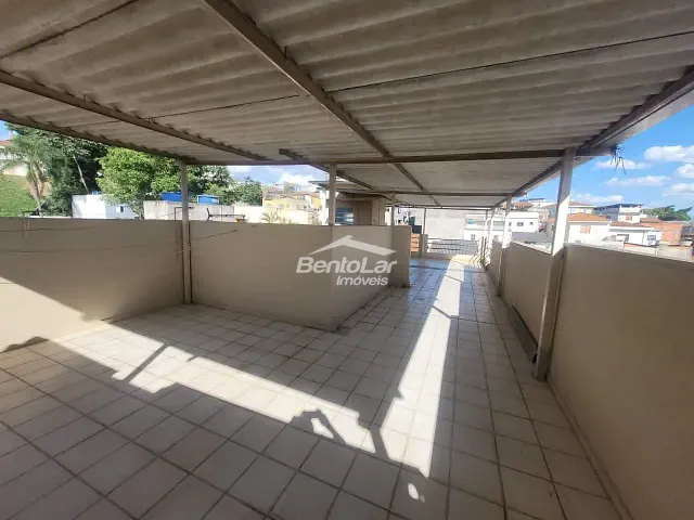 Casa com 55m² 2 quartos e 1 banheiro, para alugar, no bairro Vila Mazzei em São Paulo