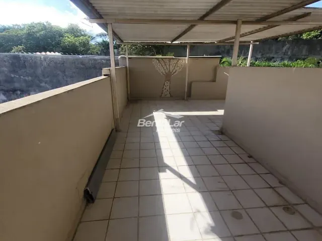 Casa com 55m² 2 quartos e 1 banheiro, para alugar, no bairro Vila Mazzei em São Paulo