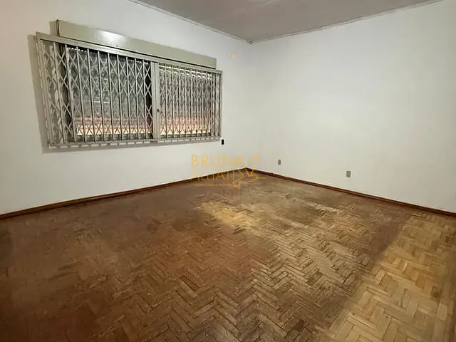 Casa 3 quartos e 1 banheiro, para alugar, no bairro Centro em Sapiranga