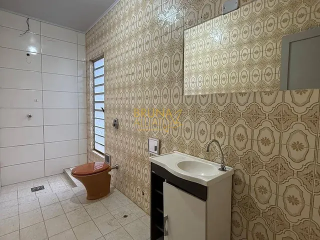 Casa 3 quartos e 1 banheiro, para alugar, no bairro Centro em Sapiranga