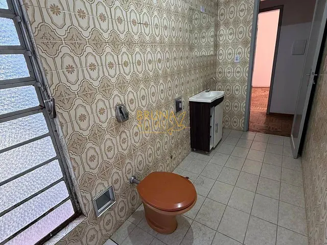Casa 3 quartos e 1 banheiro, para alugar, no bairro Centro em Sapiranga