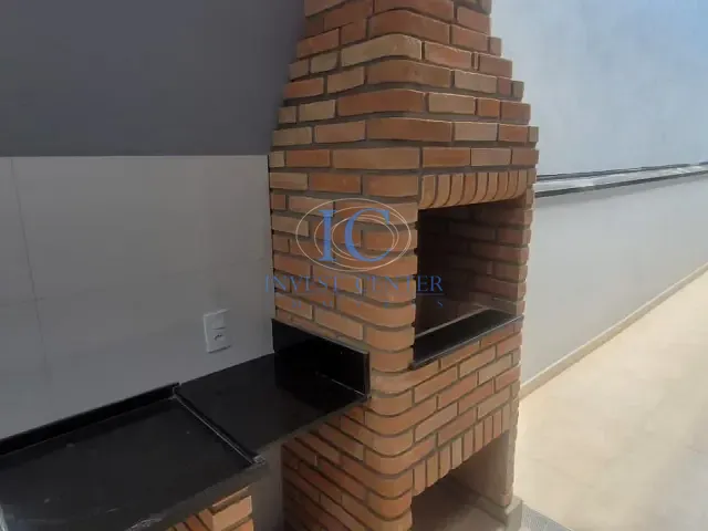 Casa com 125m² 3 quartos e 2 banheiros, à venda, no bairro Vila Pires da Cunha em Indaiatuba