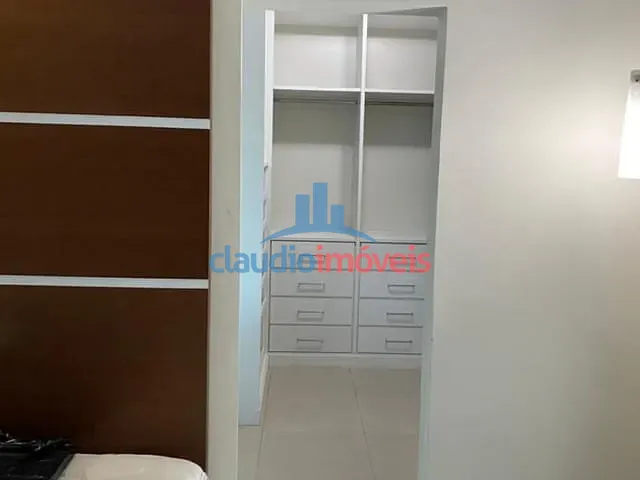 Casa 4 quartos e 4 banheiros, à venda, no bairro Santa Rosa em Barra Mansa