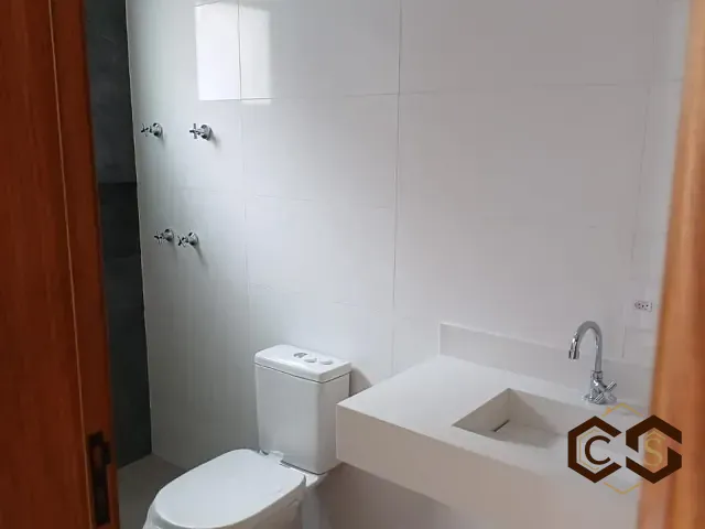 Casa com 312m² 3 quartos e 4 banheiros, à venda, no bairro Vale das Laranjeiras em Indaiatuba