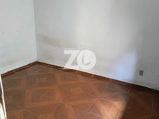 Casa com 125m² 3 quartos e 1 banheiro, à venda, no bairro Jardim Ivone em Bauru