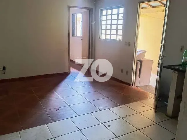 Casa com 125m² 3 quartos e 1 banheiro, à venda, no bairro Jardim Ivone em Bauru