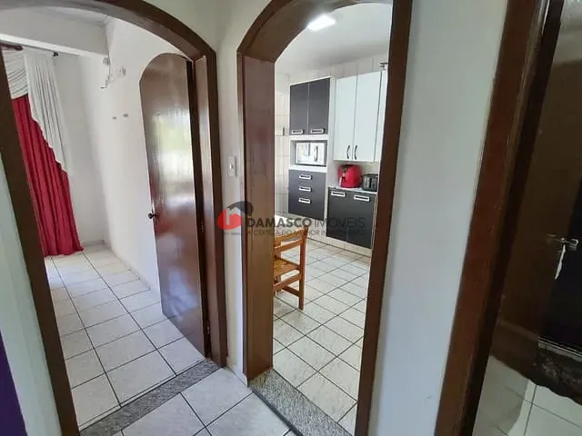 Casa com 228m² 1 quarto e 1 banheiro, à venda, no bairro Olímpico em São Caetano do Sul