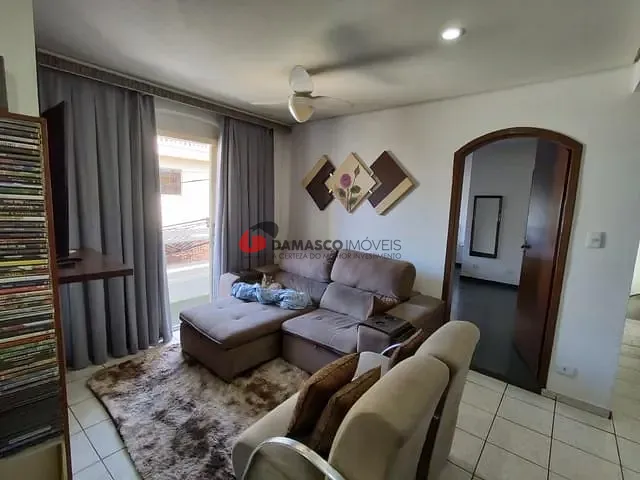 Casa com 228m² 1 quarto e 1 banheiro, à venda, no bairro Olímpico em São Caetano do Sul