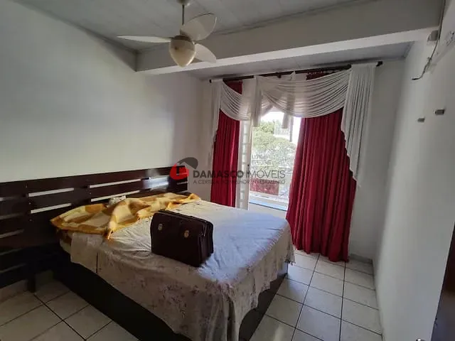 Casa com 228m² 1 quarto e 1 banheiro, à venda, no bairro Olímpico em São Caetano do Sul