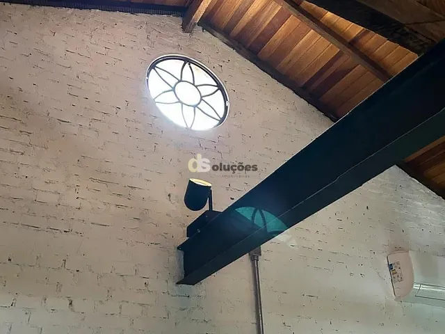 Casa para alugar, no bairro Pinheiros em São Paulo