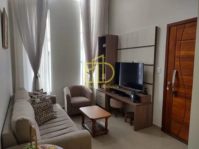 Casa com 200m² 3 quartos e 1 banheiro, à venda, no bairro Wanel Ville em Sorocaba
