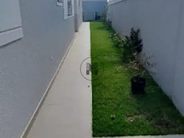 Casa com 495m² 3 quartos e 3 banheiros, à venda, no bairro Village Mantiqueira em Guaratinguetá