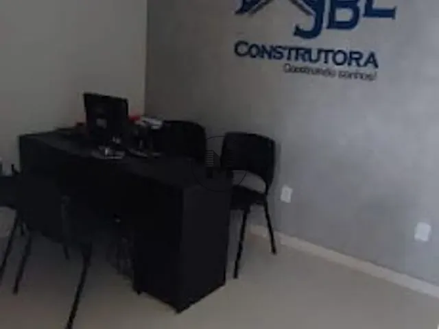Casa com 495m² 3 quartos e 3 banheiros, à venda, no bairro Village Mantiqueira em Guaratinguetá