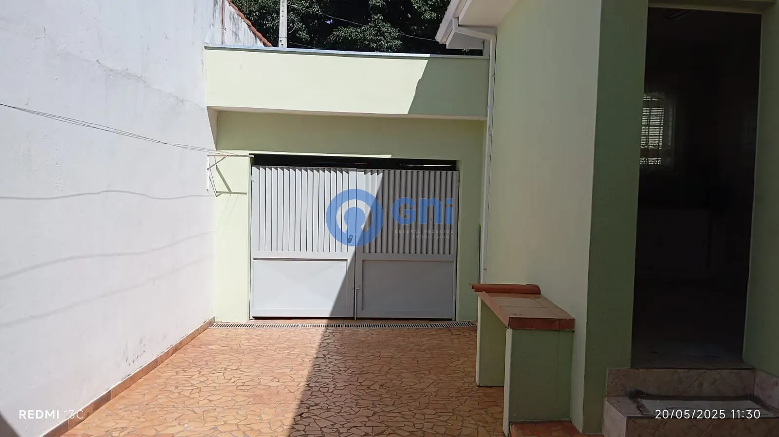Casa, 2 quartos, 132 m² - Foto 5