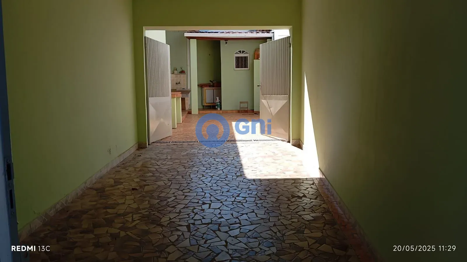 Casa, 2 quartos, 132 m² - Foto 2