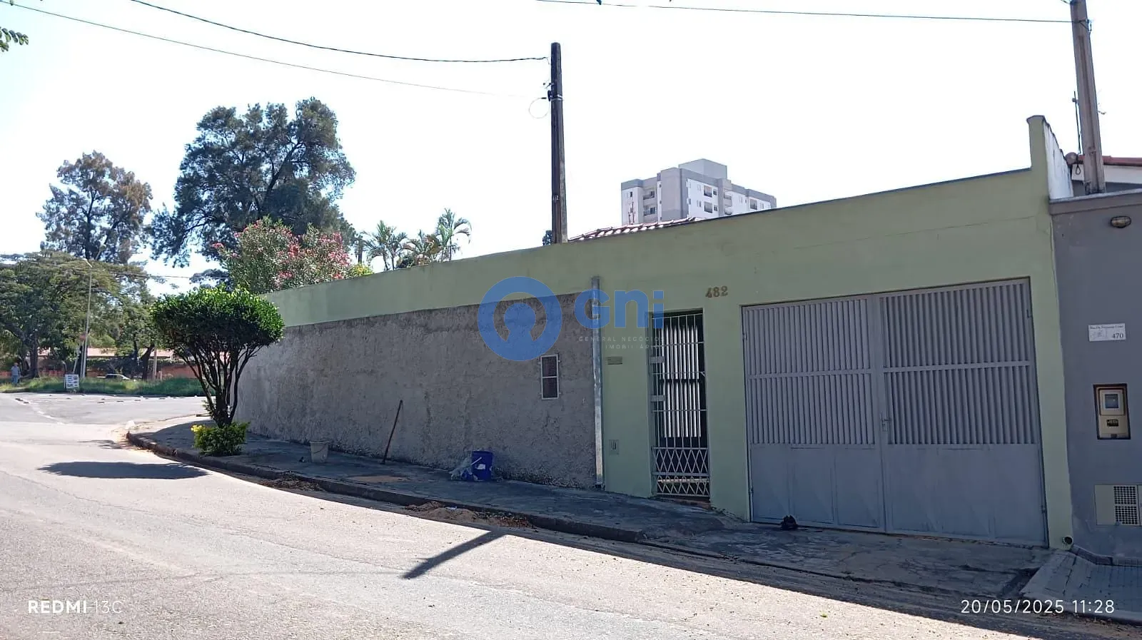 Casa, 2 quartos, 132 m² - Foto 3