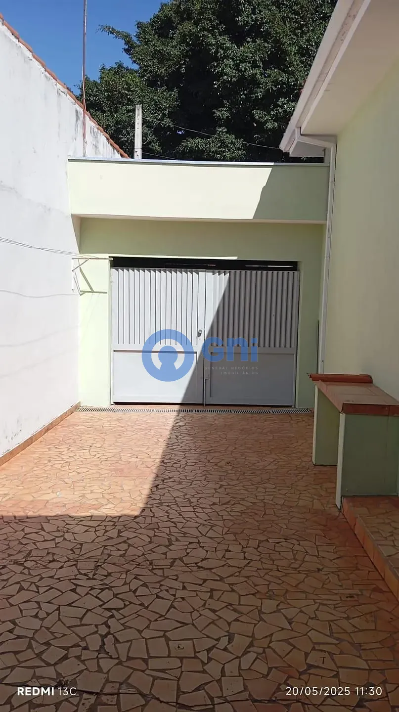 Casa, 2 quartos, 132 m² - Foto 4