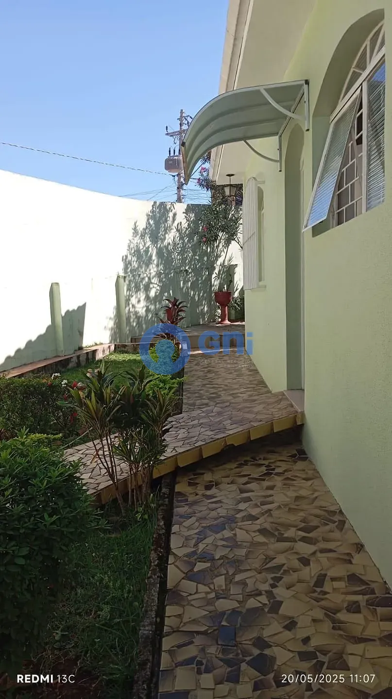 Casa, 2 quartos, 132 m² - Foto 13