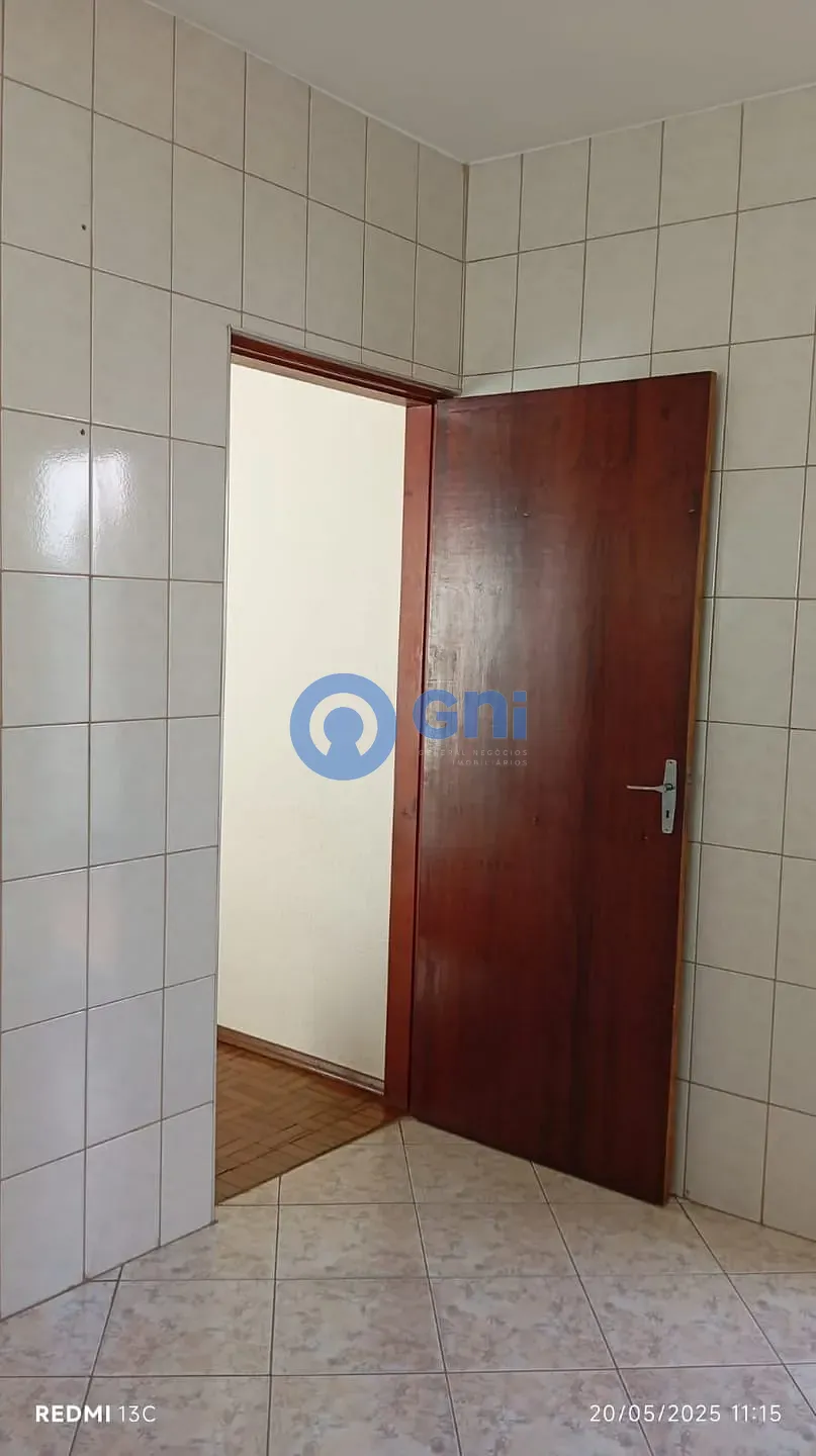 Casa, 2 quartos, 132 m² - Foto 12