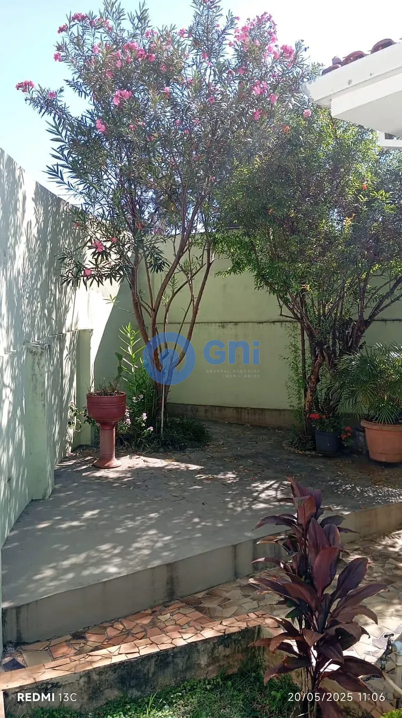 Casa, 2 quartos, 132 m² - Foto 16