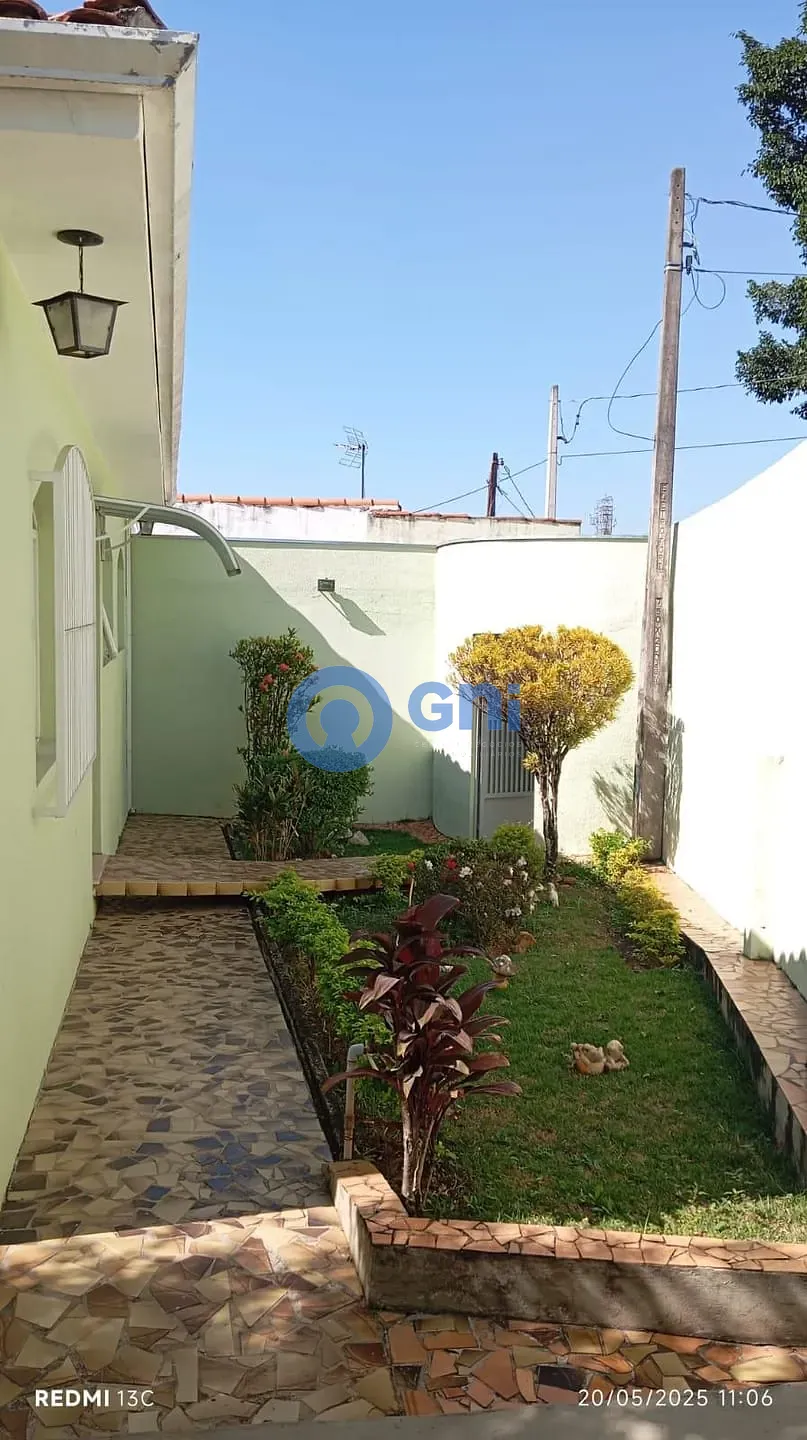 Casa, 2 quartos, 132 m² - Foto 14