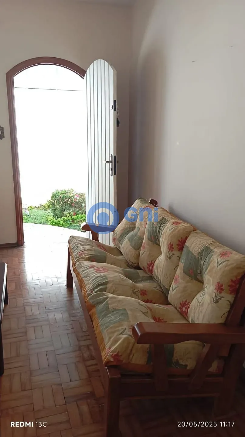 Casa, 2 quartos, 132 m² - Foto 18