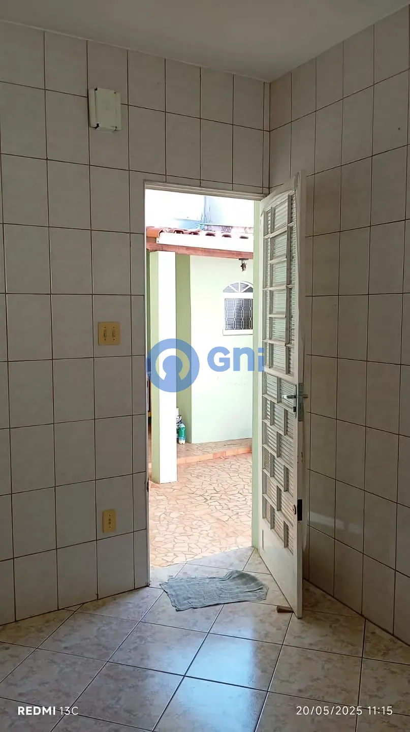 Casa, 2 quartos, 132 m² - Foto 9