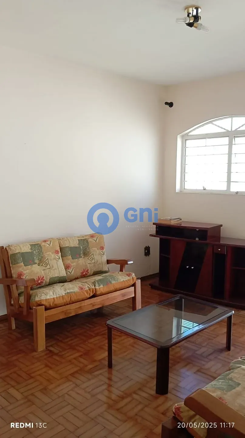 Casa, 2 quartos, 132 m² - Foto 19