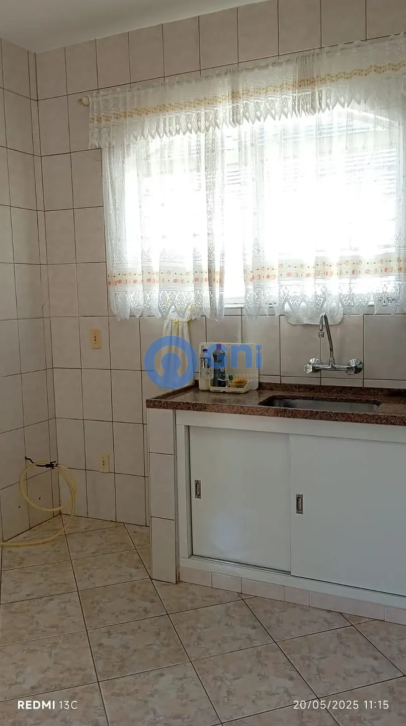 Casa, 2 quartos, 132 m² - Foto 10