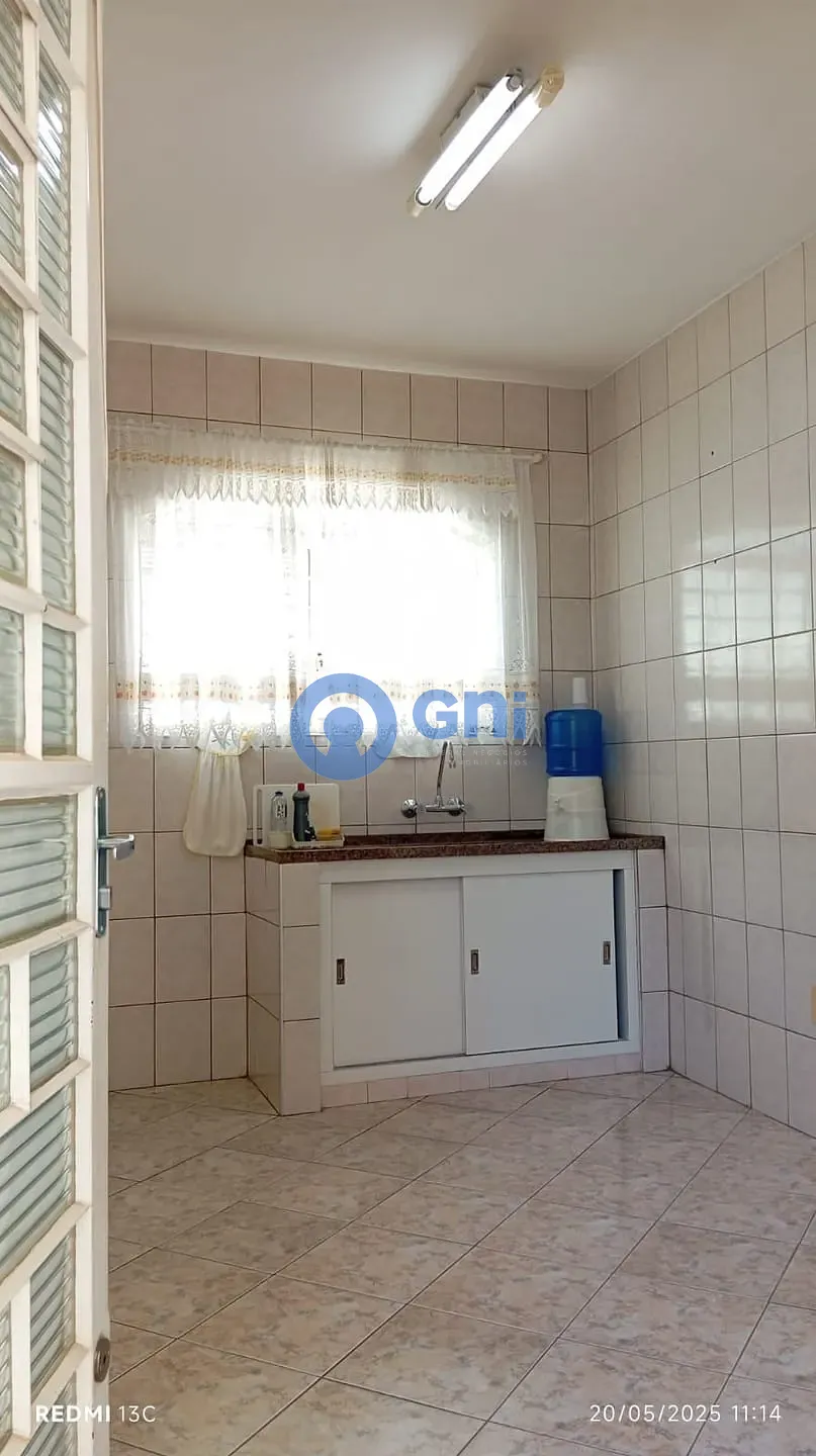 Casa, 2 quartos, 132 m² - Foto 11