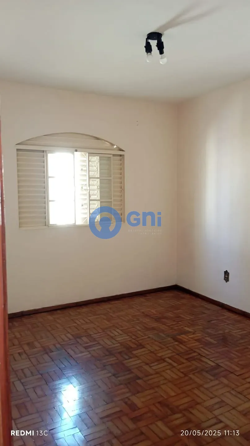 Casa, 2 quartos, 132 m² - Foto 21