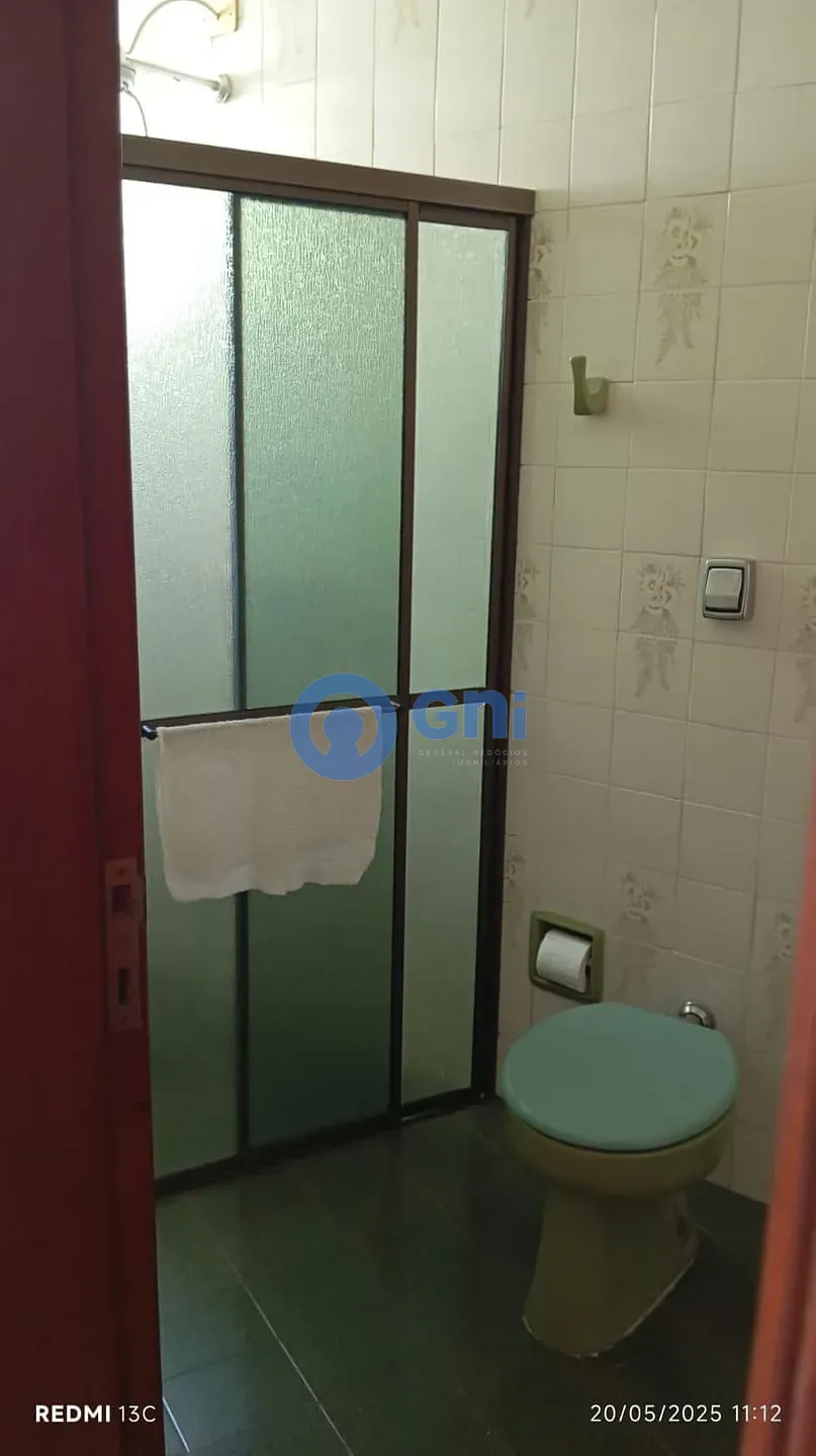 Casa, 2 quartos, 132 m² - Foto 24