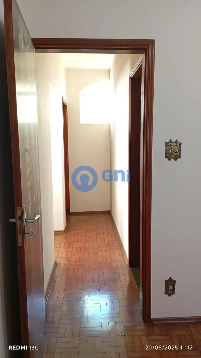 Casa, 2 quartos, 132 m² - Foto 20