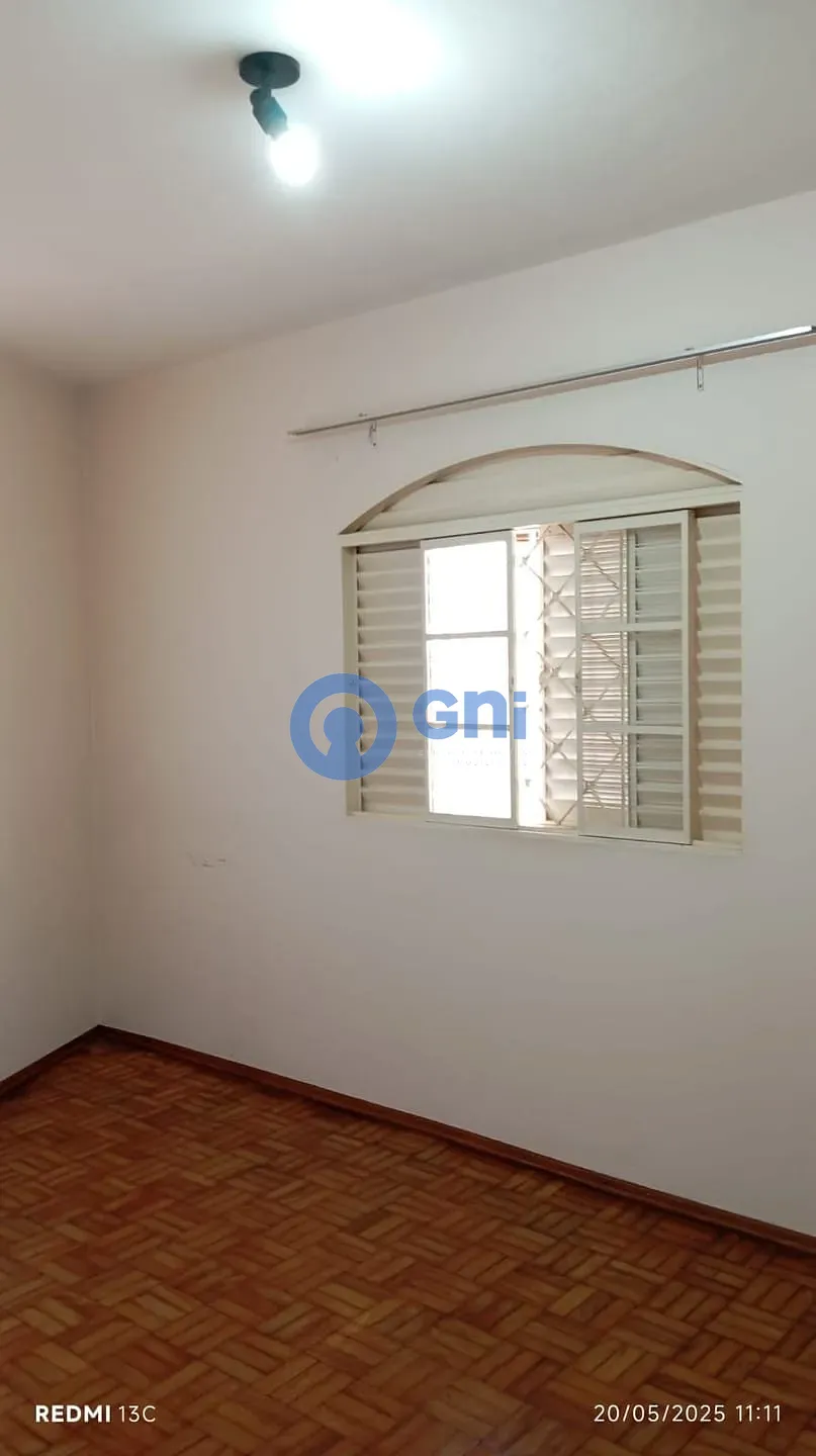 Casa, 2 quartos, 132 m² - Foto 22