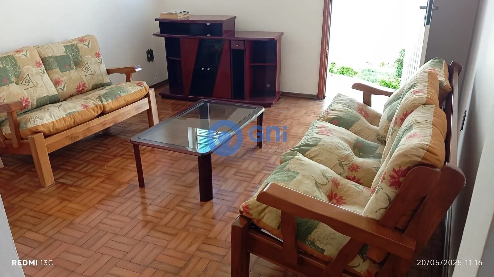 Casa, 2 quartos, 132 m² - Foto 17