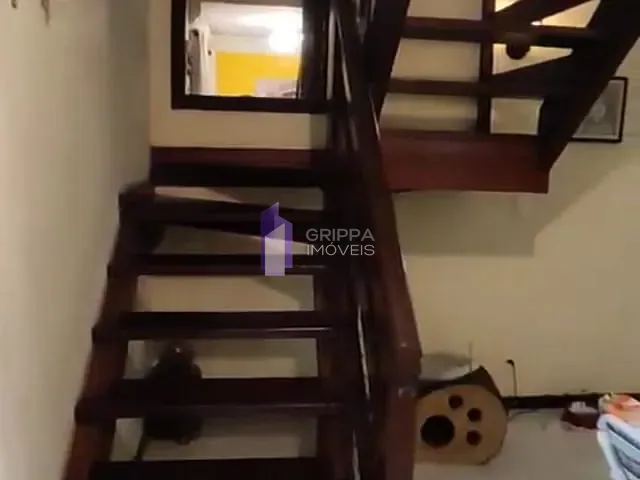 Casa 3 quartos e 2 banheiros, à venda, no bairro Itaipu em Niterói