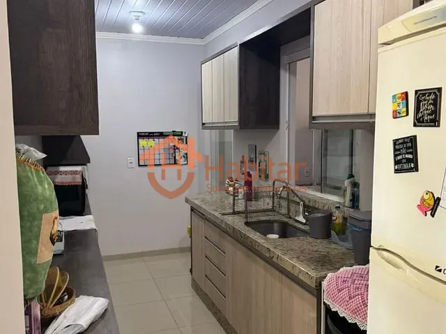 Casa com 240m² 3 quartos e 3 banheiros, à venda, no bairro Pinheiros em Sorriso